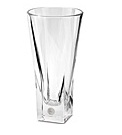 Chesswood Crystal Vase